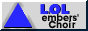 88x31 button: Bay memweb
