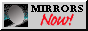 88x31 button: Bay mirror1