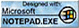 88x31 button: Bay mnp
