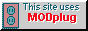 88x31 button: Bay modplug