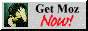 88x31 button: Bay moznow