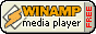 88x31 button: Bay mp3player