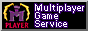 88x31 button: Bay mplayer