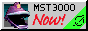 88x31 button: Bay mstnowgy