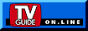 88x31 button: Bay navtvgo
