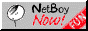 88x31 button: Bay netboy