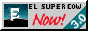 88x31 button: Bay netcow30