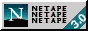 88x31 button: Bay netnow3