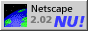 88x31 button: Bay netsc nl