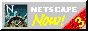 88x31 button: Bay nnow