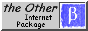 88x31 button: Bay now