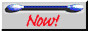 88x31 button: Bay now4