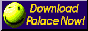 88x31 button: Bay now pal