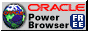 88x31 button: Bay oracle