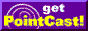 88x31 button: Bay pcnwire