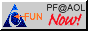 88x31 button: Bay pfnow