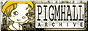 88x31 button: Bay pga