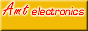 88x31 button: Bay pic amtlogo