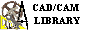 88x31 button: Bay pic cad logo