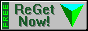 88x31 button: Bay pic regetnow