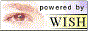 88x31 button: Bay pow wish