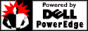 88x31 button: Bay powredge