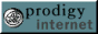 88x31 button: Bay prodigy