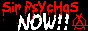 88x31 button: Bay psychono