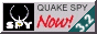 88x31 button: Bay qspynow