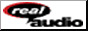 88x31 button: Bay rabutton