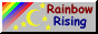 88x31 button: Bay rain ani
