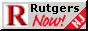 88x31 button: Bay runjnow
