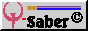 88x31 button: Bay sabrenow
