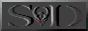 88x31 button: Bay sdnow
