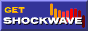 88x31 button: Bay shockwave