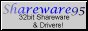 88x31 button: Bay shwr95