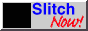 88x31 button: Bay slitch
