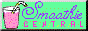 88x31 button: Bay smooth