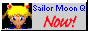 88x31 button: Bay smqnow