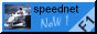 88x31 button: Bay speednow