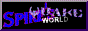 88x31 button: Bay spikenow