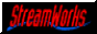 88x31 button: Bay strmwrks