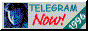 88x31 button: Bay telenow