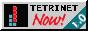 88x31 button: Bay tnetnow