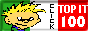 88x31 button: Bay topit