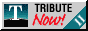 88x31 button: Bay tribute