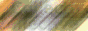 88x31 button: Bay tsc
