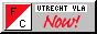 88x31 button: Bay uvnow
