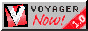 88x31 button: Bay v now