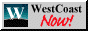 88x31 button: Bay wcnow